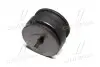 Подушка двигуна SASIC 9001453 (фото 4)