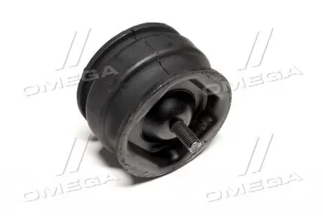 Подушка двигателя SASIC 9001453