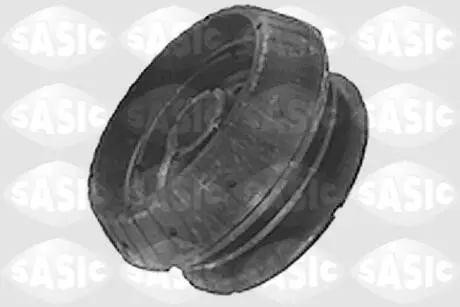 Опора стойка амортизатора SASIC 9001454