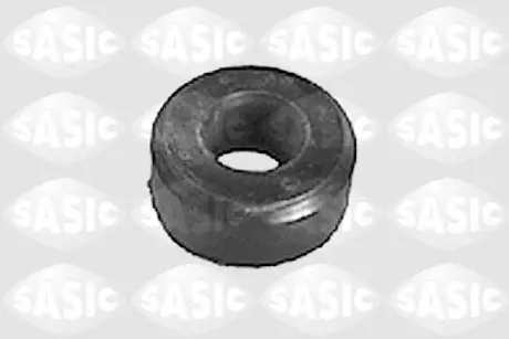 Шайба тяги стабилизатора SASIC 9001500