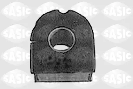 Опора, стабилизатора SASIC 9001518