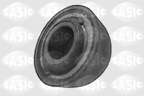 Подушка стабилизатора SASIC 9001528