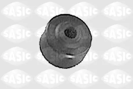 Тяга / Стойка стабилизатора SASIC 9001529