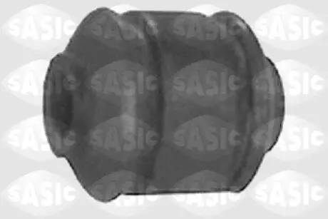 Рычаг независимой подвески колеса SASIC 9001546