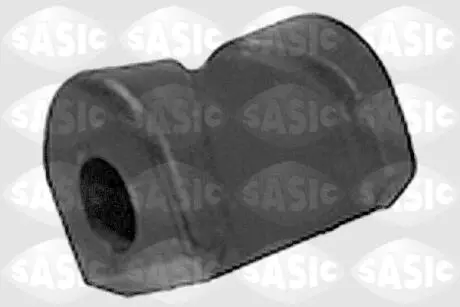 Опора, стабилизатора SASIC 9001567