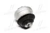 Подушка двигателя SASIC 9001629 (фото 1)