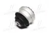 Подушка двигателя SASIC 9001629 (фото 2)