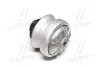Подушка двигателя SASIC 9001629 (фото 3)