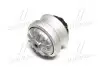 Подушка двигателя SASIC 9001629 (фото 4)