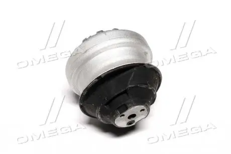 Подушка двигателя SASIC 9001629