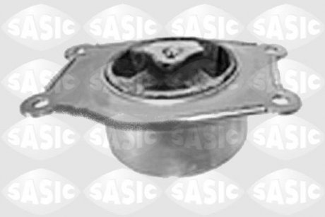 Подушка двигателя SASIC 9001666