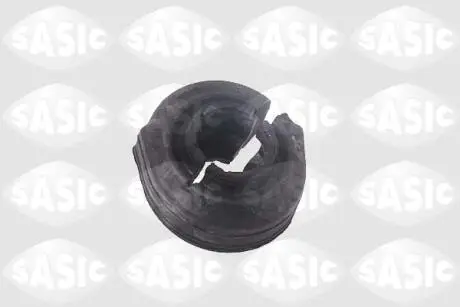 Опора, стабилизатора SASIC 9001742