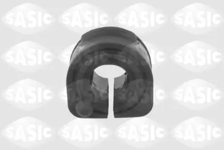 Подушка стабилизатора SASIC 9001782