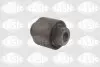 С/блок заднього важеля (до цапфи) Audi/Seat/VW Golf V SASIC 9001786 (фото 1)