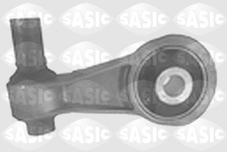 Подушка двигателя SASIC 9001925 (фото 1)