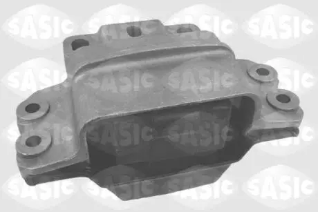 Подушка двигателя SASIC 9001943