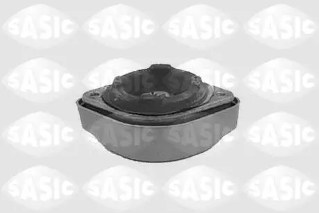Подушка двигателя SASIC 9001969