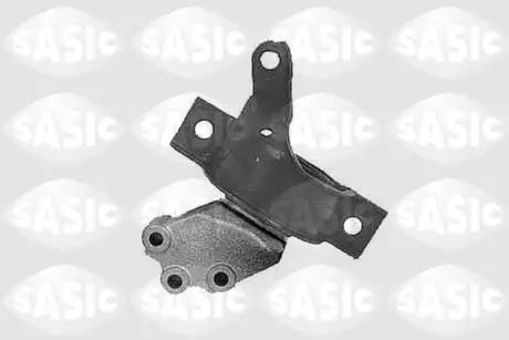 Подушка двигателя SASIC 9001996