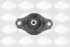 Подушка двигателя SASIC 9001997 (фото 1)