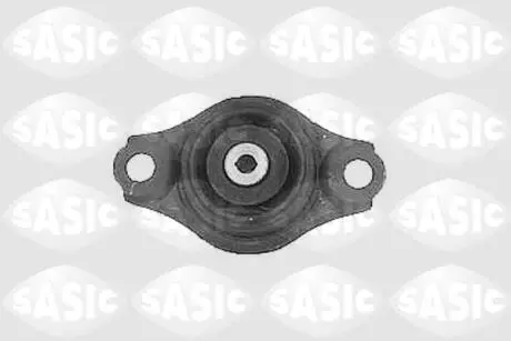 Подушка двигателя SASIC 9001997