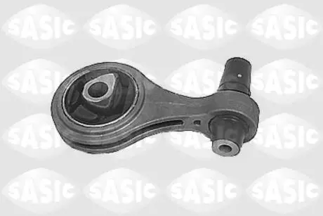 Подушка двигателя SASIC 9001999