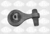 Подушка двигуна SASIC 9002433 (фото 2)