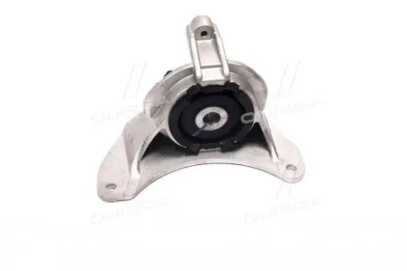 Подушка двигателя SASIC 9002435