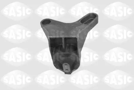 Подушка двигуна SASIC 9002448