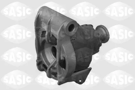 Подушка двигателя SASIC 9002474