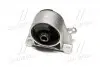 Подушка двигателя SASIC 9002476 (фото 1)