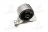 Подушка двигателя SASIC 9002476 (фото 3)