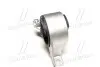 Подушка двигателя SASIC 9002476 (фото 4)
