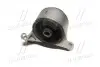 Подушка двигуна SASIC 9002479 (фото 3)