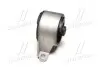 Подушка двигуна SASIC 9002479 (фото 4)