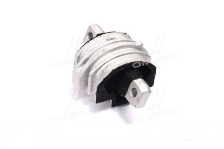 Подушка двигуна SASIC 9002496