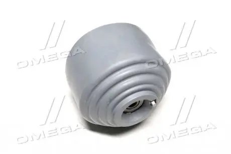Подушка двигателя SASIC 9002499