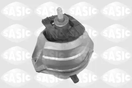Кронштейн підвіски SASIC 9002505
