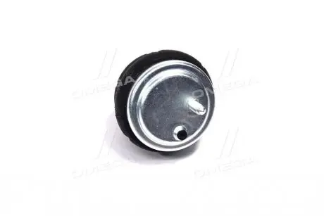 Подушка двигателя SASIC 9002515