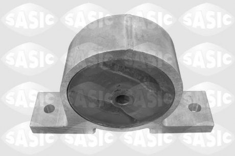 Подушка двигателя SASIC 9002524 (фото 1)