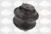 Подушка двигуна SASIC 9002553 (фото 1)
