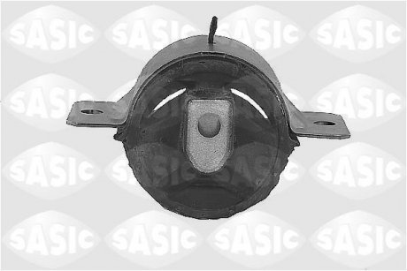 Подушка двигателя SASIC 9002557 (фото 1)