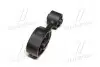 Подушка двигателя SASIC 9002574 (фото 4)