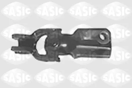 Шарнір, колонка кермового керування SASIC 9004007