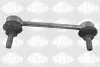 Тяга стабилизатора SASIC 9005002 (фото 1)
