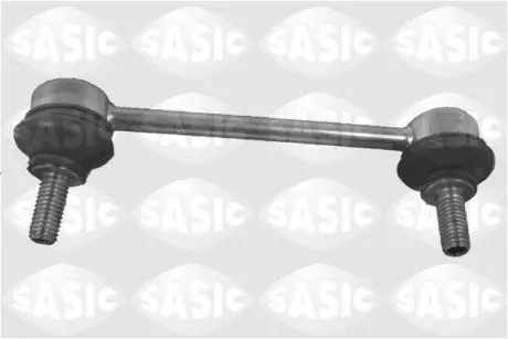 Тяга стабилизатора SASIC 9005002