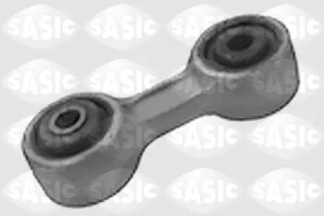 Тяга/стойка, стабилизатор SASIC 9005061