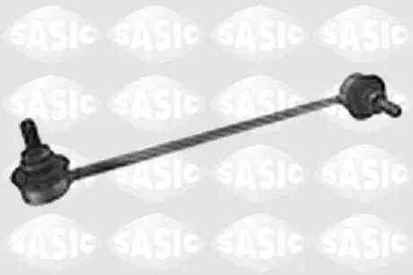Тяга/стойка, стабилизатор SASIC 9005074