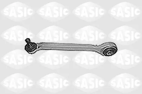Рычаг независимой подвески колеса SASIC 9005141