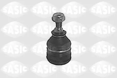 Кульова опора SASIC 9005230