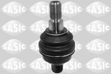 Опора шаровая SASIC 9005231